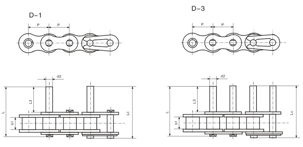 1651042536143956.jpg 不銹鋼短節(jié)距輸送鏈附件(加長軸銷) Stainless steel short pitch conveyor chain with extended pins-1.jpg