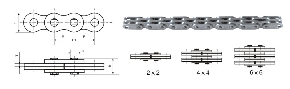 1651114663123073.jpg 不銹鋼板式鏈(AL系列) STAINLESS STEEL LEAF CHAIN (AL SERIES)-1.jpg