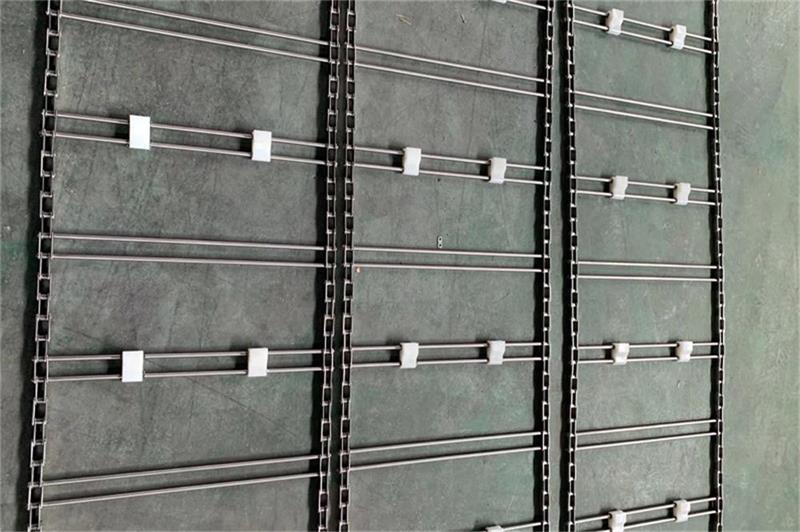 1651823524185094.jpg 4.jpg