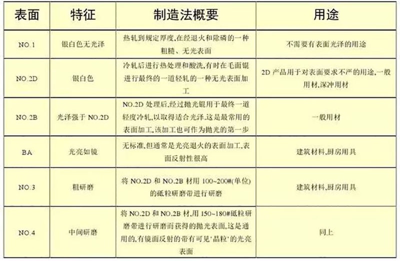 1745637119194464.jpeg DM_20250426110623_006.JPEG