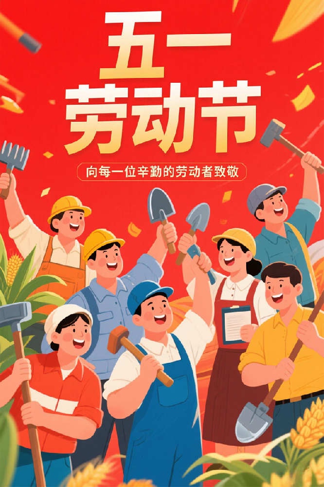 1746842949488653.png 微信圖片_20250510100519.png