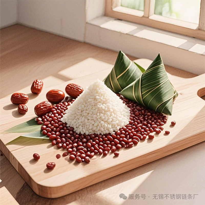 1748588854142022.png 微信圖片_20250530150526.png