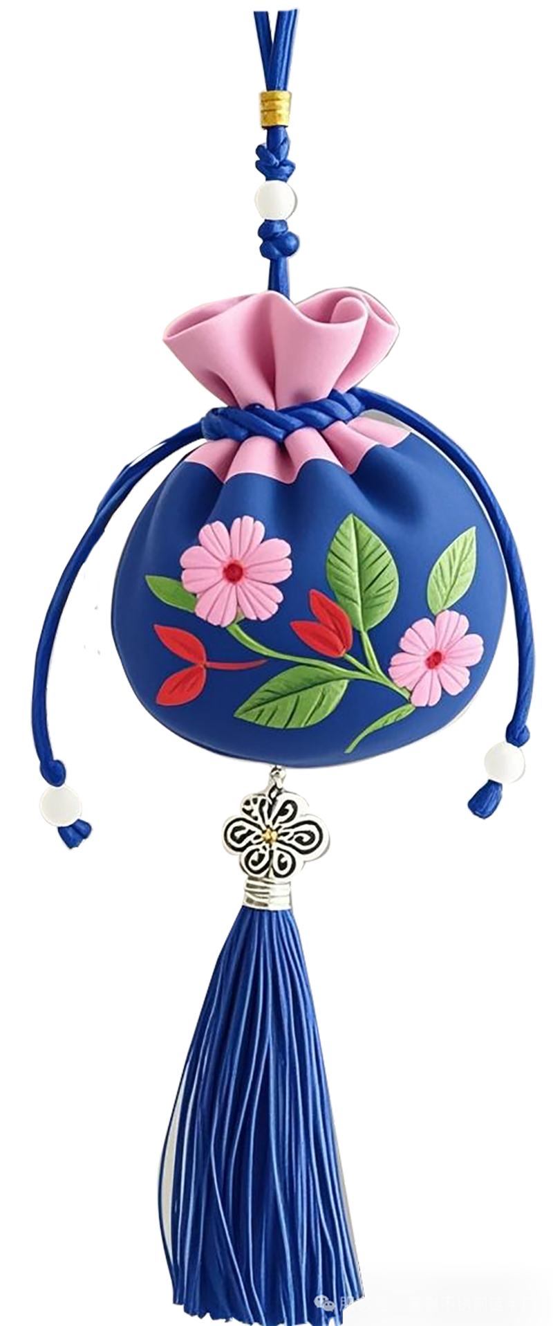 1748588896773371.png 1748588896773371.png